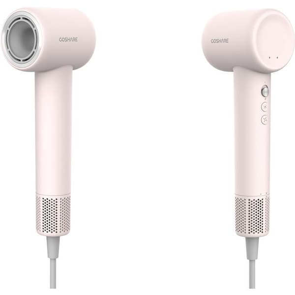 Coshare SuperFlow SE HD20 rosé