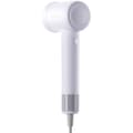 Miniatyrbild 2 av 2: Coshare SuperFlow SE HD20 violett