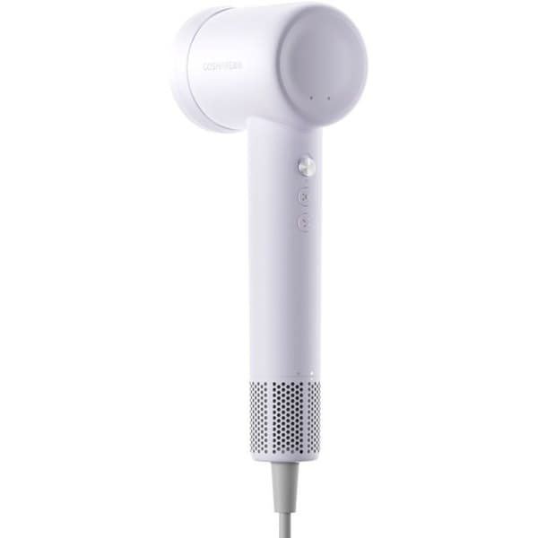 Coshare SuperFlow SE HD20 violett