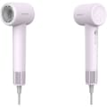 Miniatyrbild 1 av 2: Coshare SuperFlow SE HD20 violett