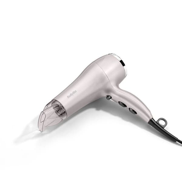 BaByliss D781E