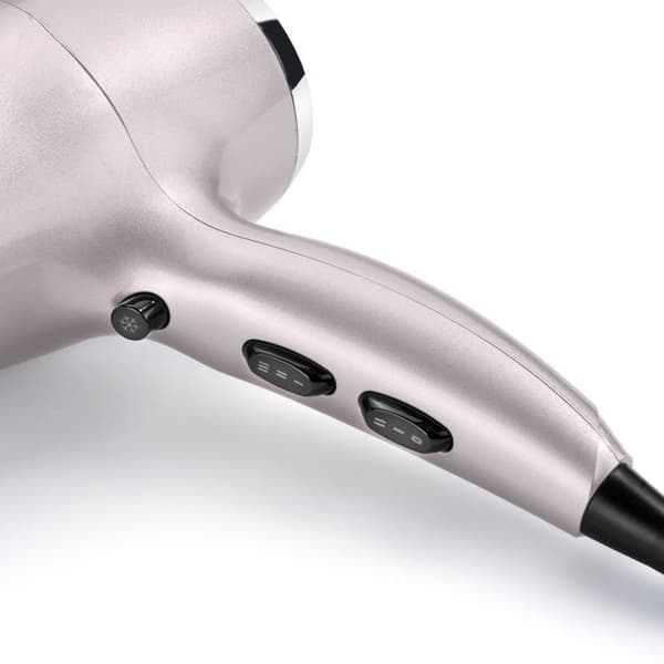 BaByliss D781E