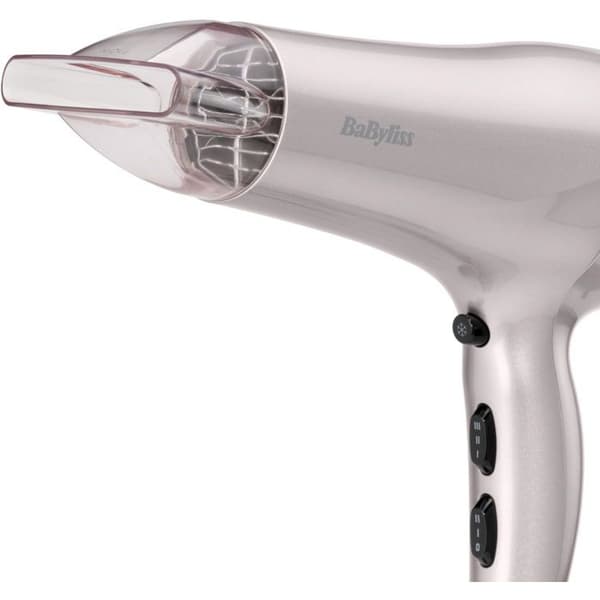 BaByliss D781E