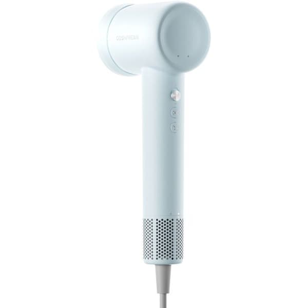 Coshare SuperFlow SE HD20 blå