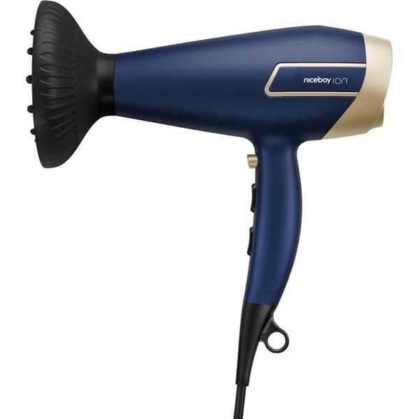 Niceboy ION AirSonic ICON