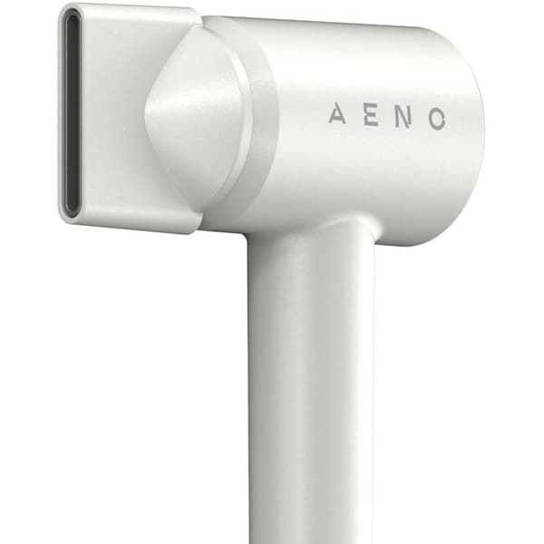 AENO HD4