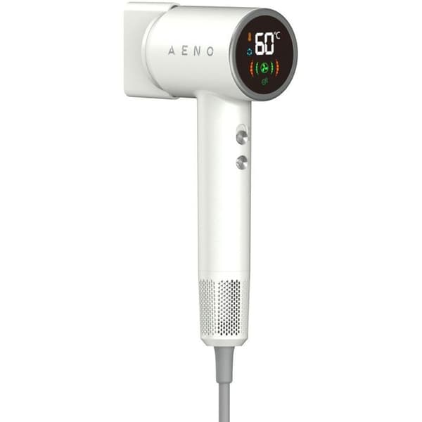 AENO HD4