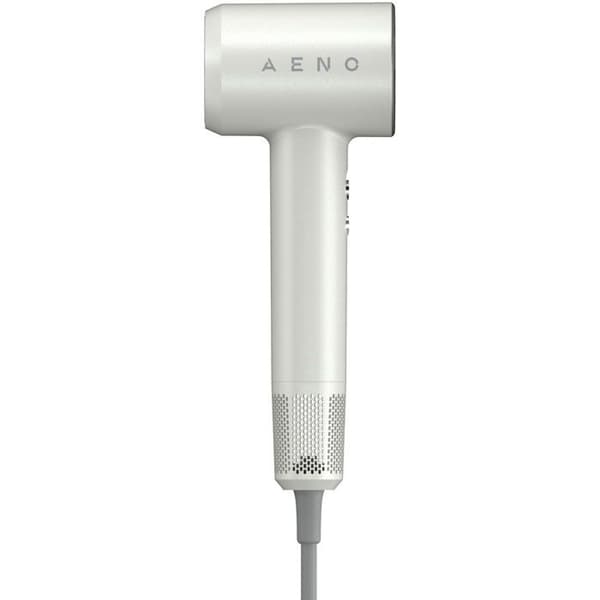 AENO HD4