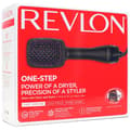 Miniatyrbild 4 av 5: Revlon Torktumlare Och Volumiser