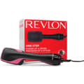 Miniatyrbild 5 av 5: Revlon Torktumlare Och Volumiser