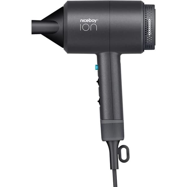 Niceboy ION AirSonic STAR