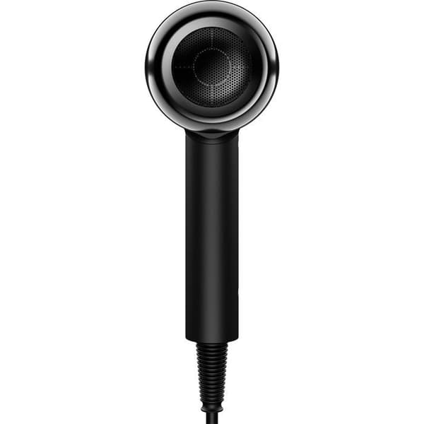 Niceboy ION AirSonic PRO Svart