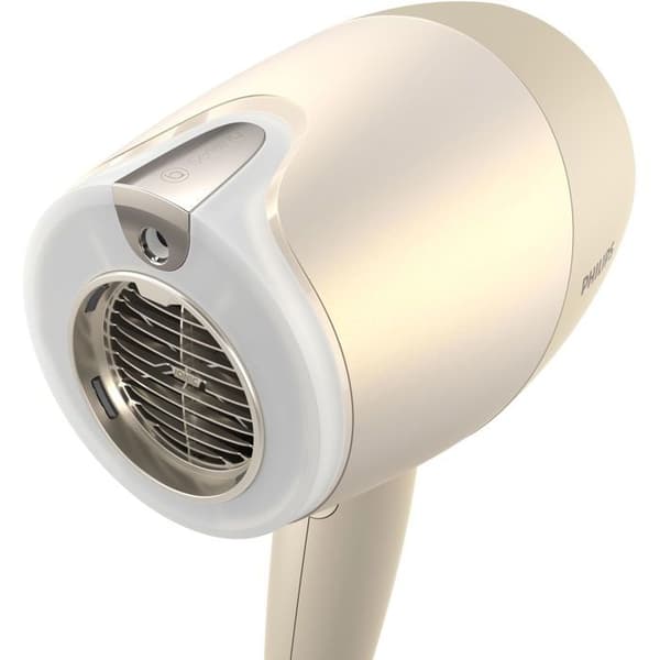 Philips Series 9000 SenseIQ BHD829/00 Beige