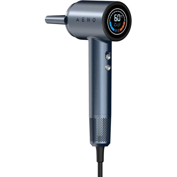 AENO HD3