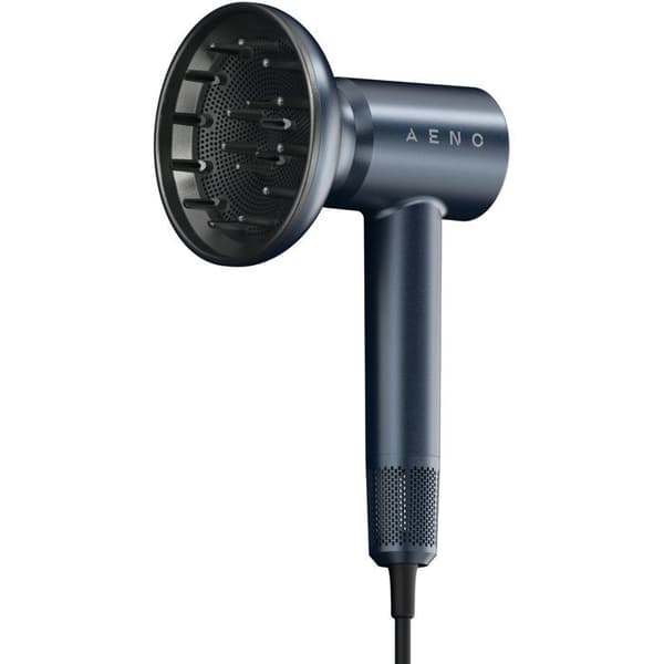 AENO HD3