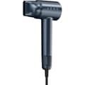 Miniatyrbild 2 av 5: AENO HD3