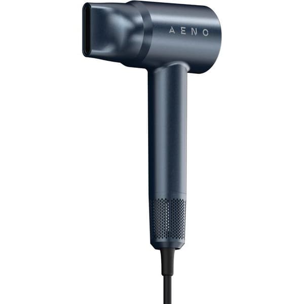 AENO HD3