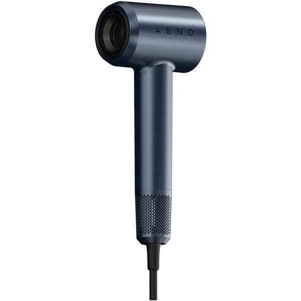 AENO HD3