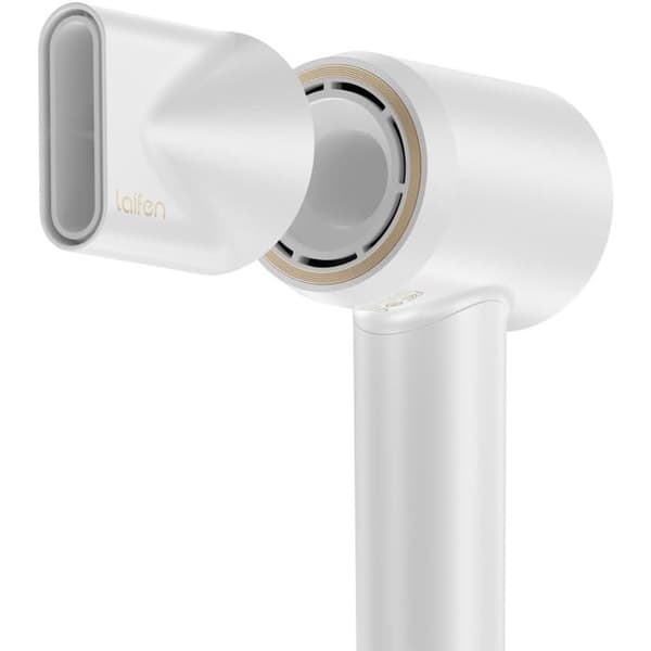 Laifen SWIFT SPECIAL Platinum Vit