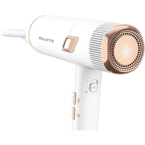 Rowenta CV9910F0 Ultimate Experience Maestria