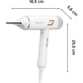 Miniatyrbild 4 av 4: Rowenta CV9910F0 Ultimate Experience Maestria