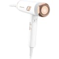 Miniatyrbild 2 av 4: Rowenta CV9910F0 Ultimate Experience Maestria