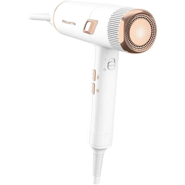 Rowenta CV9910F0 Ultimate Experience Maestria