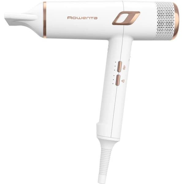 Rowenta CV9910F0 Ultimate Experience Maestria Vit