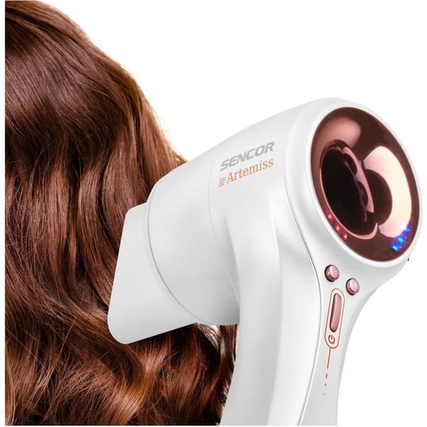 SENCOR Artemiss SHD 9000RS