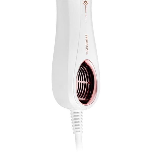 SENCOR Artemiss SHD 9000RS