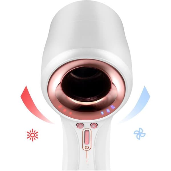 SENCOR Artemiss SHD 9000RS