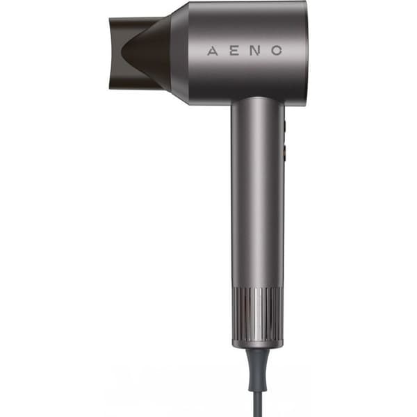 AENO Hårtork HD1