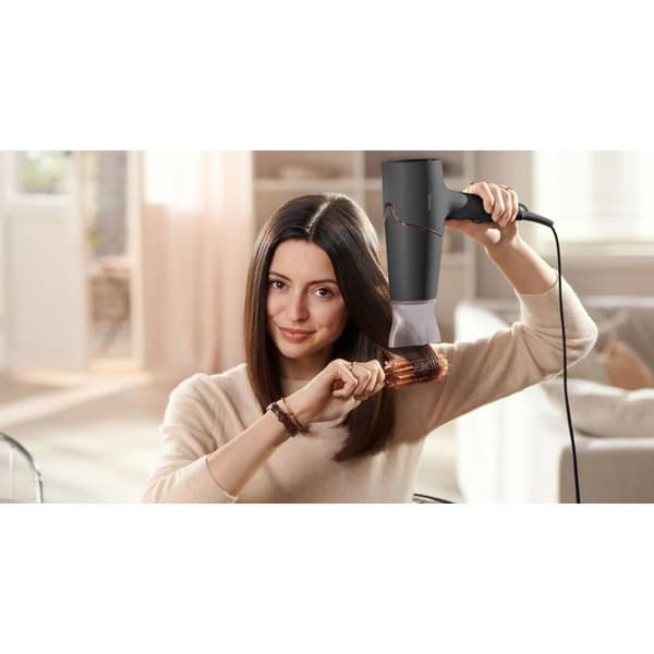Philips Serie 5000 BHD538/30