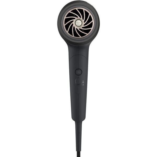 Philips Serie 5000 BHD538/30