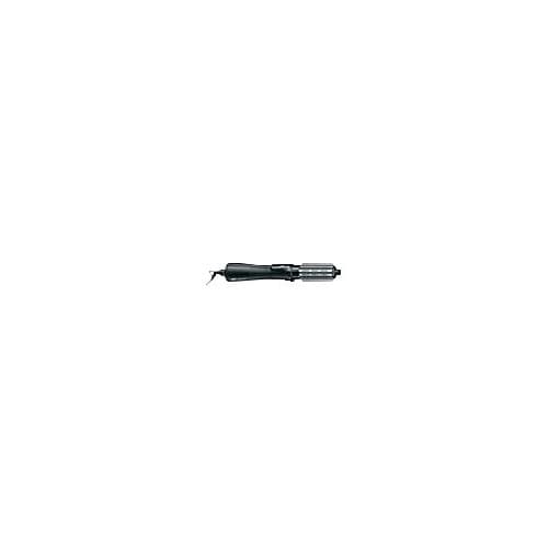 Braun Satin Hair 7 AS 720 - hårstyler Svart