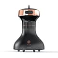 Miniatyrbild 3 av 6: Bellissima MY PRO DIFFON DF1 3000 GOLD &amp; BLACK hårtork