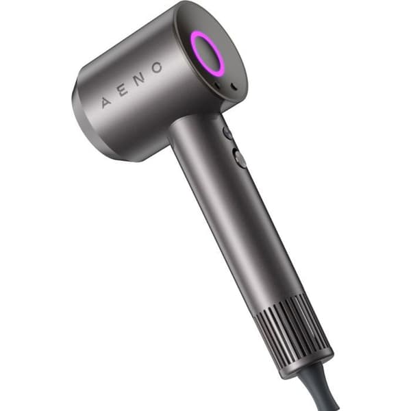 AENO Hårtork HD1