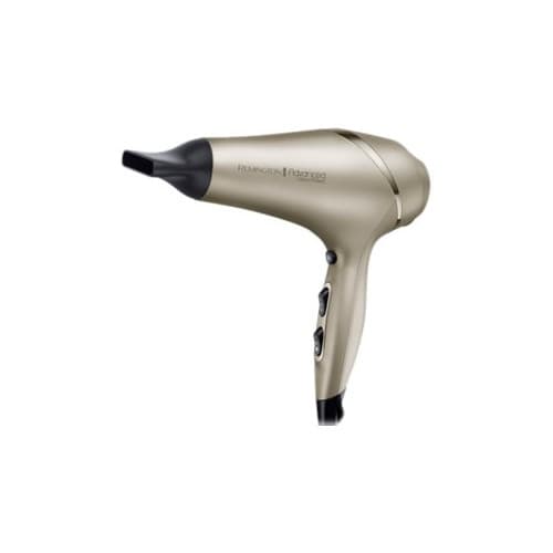 Remington AC8605 Advanced Colour Protect - hårtork