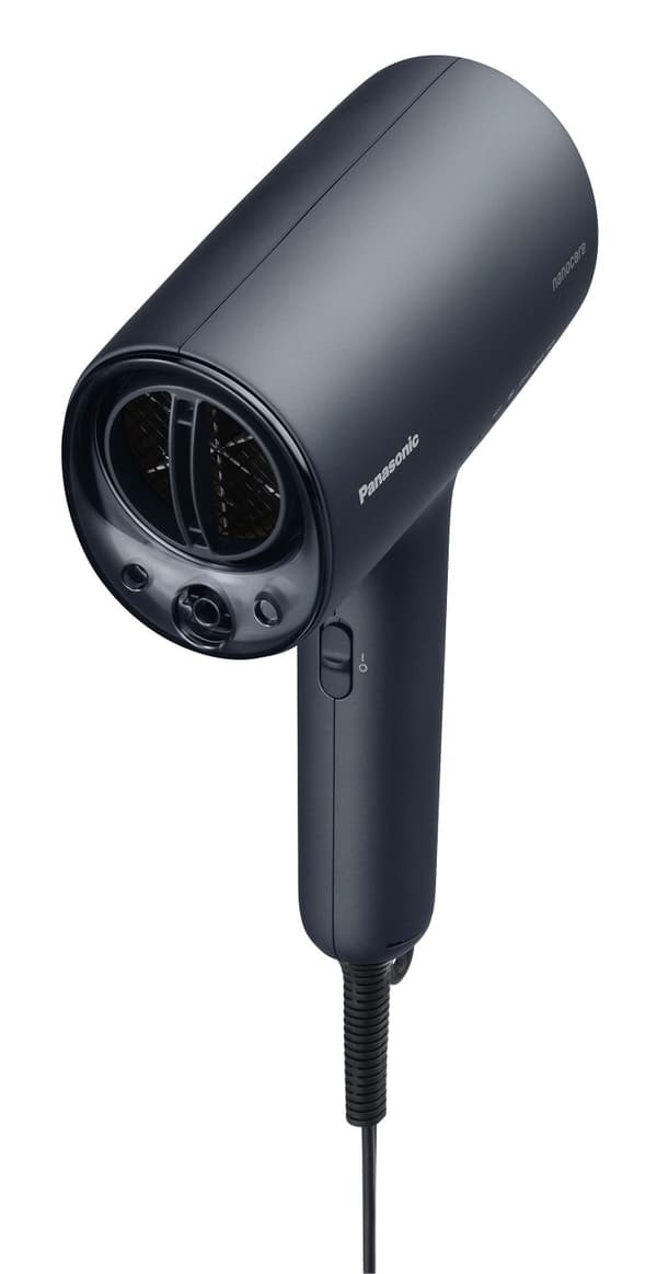 Panasonic Hårføner EH-NA0J-N825