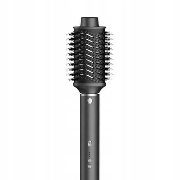 Hårtørrer Feel Maestro MR-230 Sort 1200 W