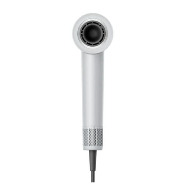Hiustenkuivaaja Dreame Turbo grey Harmaa 1600 W
