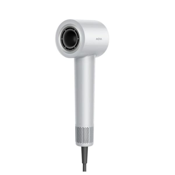 Hiustenkuivaaja Dreame Turbo grey Harmaa 1600 W