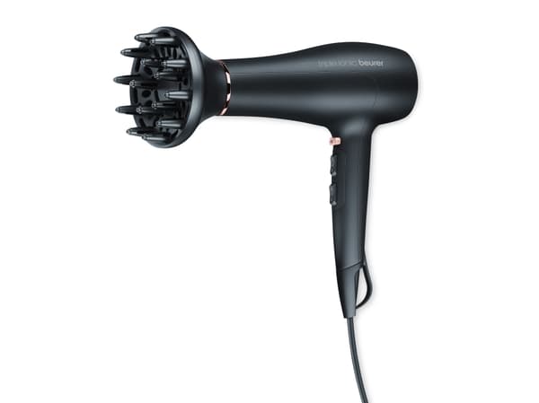 Beurer HC50 Hårtørrer