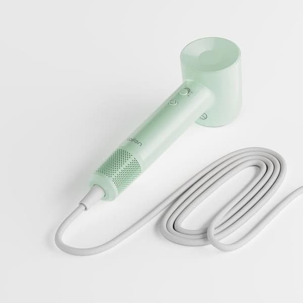 Laifen SWIFT SE Lite Vert glänsande
