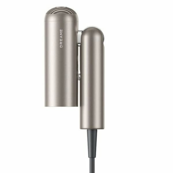 Hårtørrer Dreame AHD5-TG Guld 1300 W