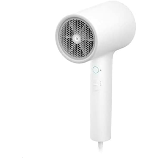 Hiustenkuivaaja Xiaomi Mi Ionic H300 Valkoinen Yksivärinen 1600 W