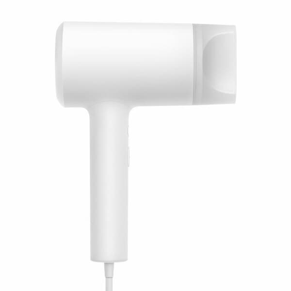 Hiustenkuivaaja Xiaomi Mi Ionic H300 Valkoinen Yksivärinen 1600 W
