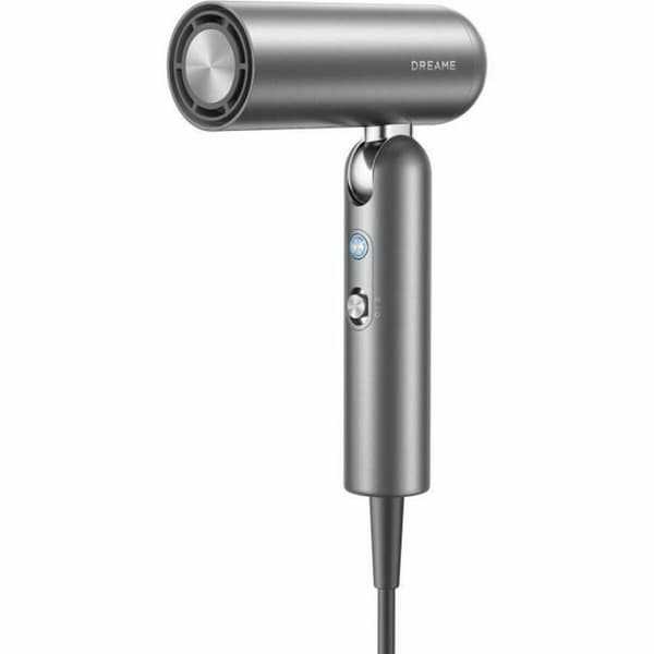 Hiustenkuivaaja Dreame AHD5-SG Harmaa 1300 W