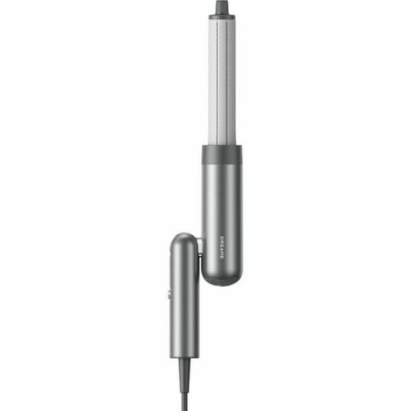 Hiustenkuivaaja Dreame AHD5-SG Harmaa 1300 W