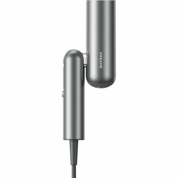 Hiustenkuivaaja Dreame AHD5-SG Harmaa 1300 W